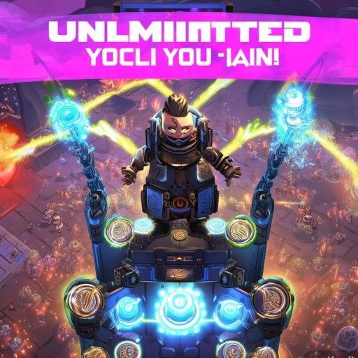 皇家守卫军无敌版，爽到飞起！