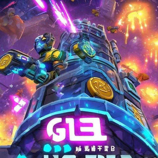 皇家守卫军无敌版，爽到飞起！