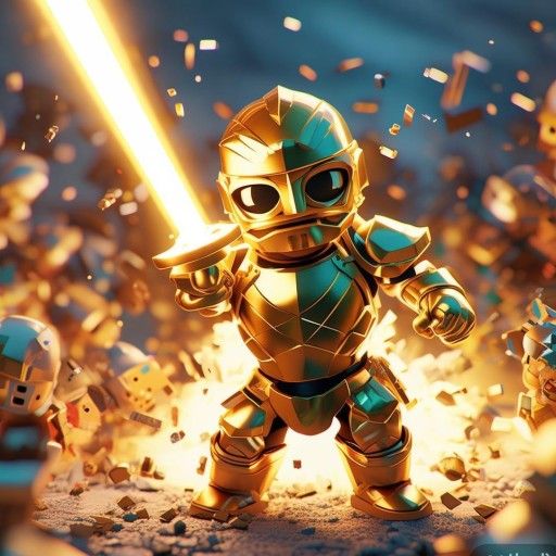 火柴人战争无敌版，爽到飞起！