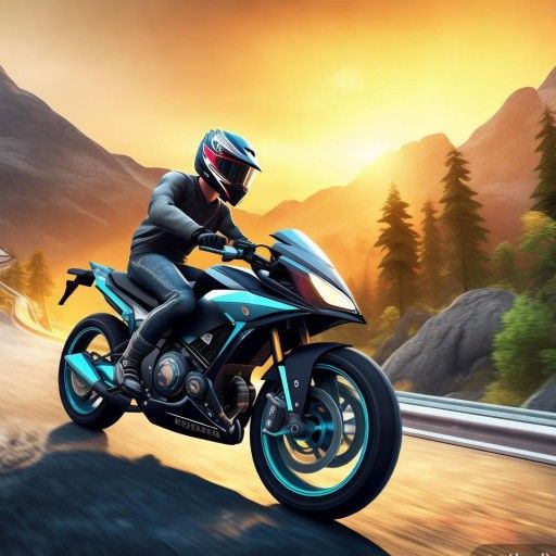 登山赛车2破解版，爽！