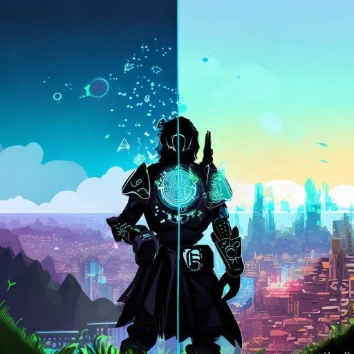 泰拉瑞亚破解版，真的香吗？