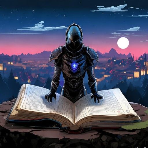 泰拉瑞亚破解版，真的香吗？