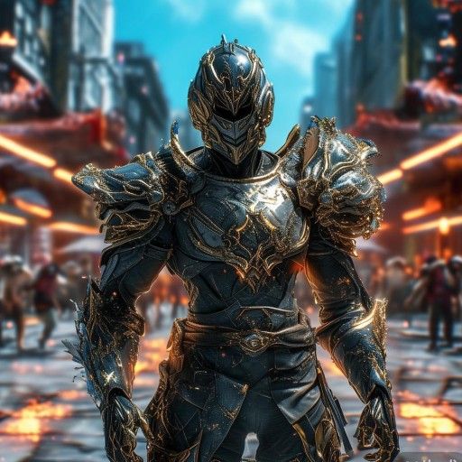 暗影格斗2破解版，爽还是坑？