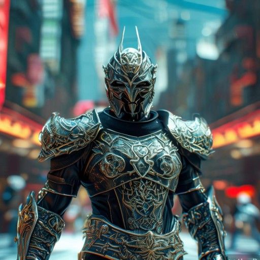 暗影格斗2破解版，爽还是坑？