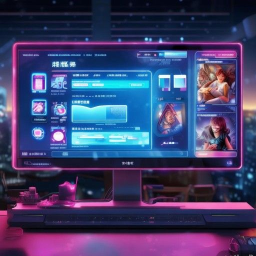 格式工厂破解版，游戏党必备！