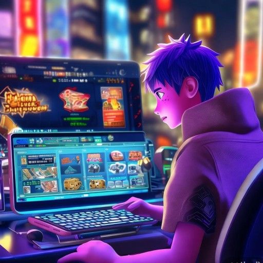 火影手游礼包怎么领？