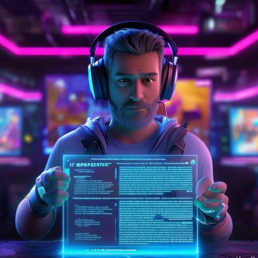 内购破解版游戏大全，真香？