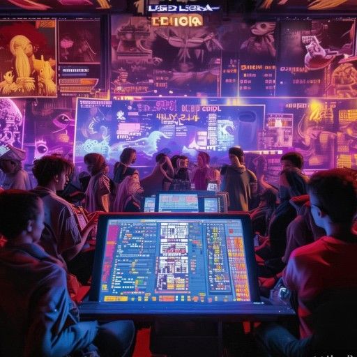 网页传奇游戏排行榜TOP5