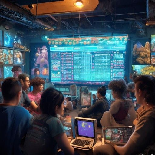 网页传奇游戏排行榜TOP5