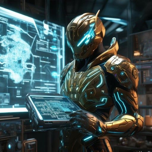 阿瑞斯病毒破解版真香？