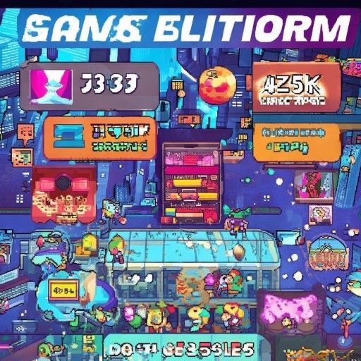 网页游戏网站排行榜TOP5