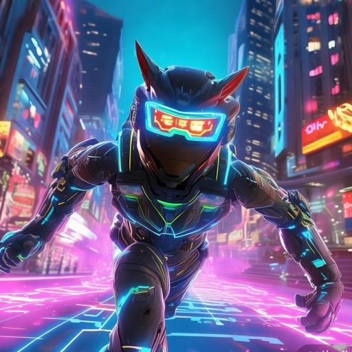 汤姆猫跑酷破解版，真的香吗？