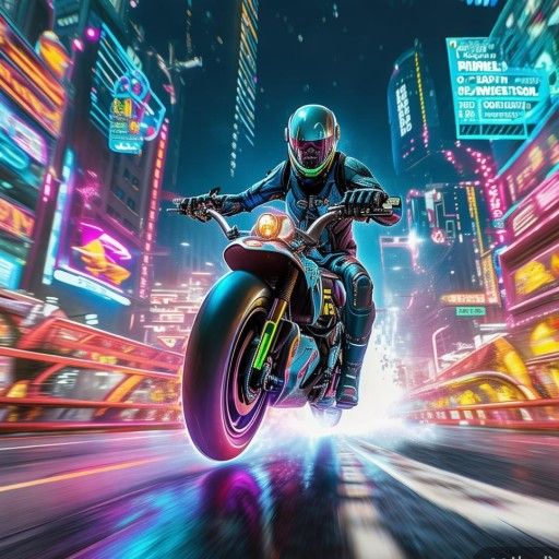 汤姆猫跑酷破解版，真的香吗？