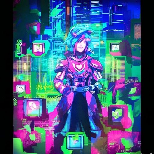 恋爱攻略游戏，怎么玩才赢？