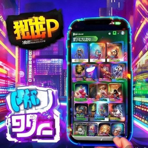 礼包APP，游戏党的省钱神器！