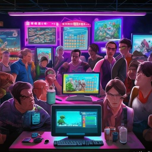 页游无限元宝公益服，真香？