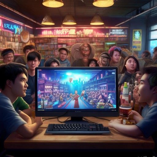 页游无限元宝公益服，真香？