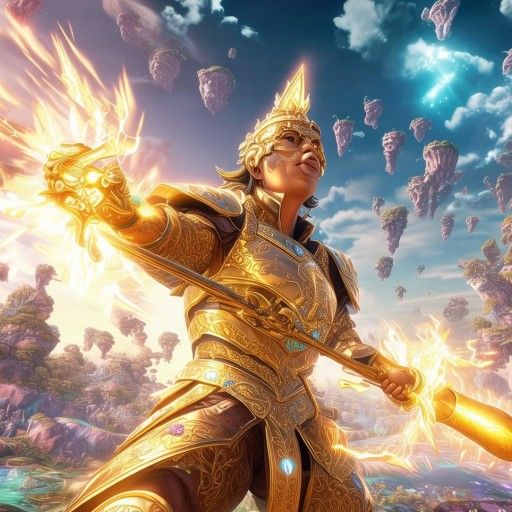 造梦西游无敌版，爽到飞起！