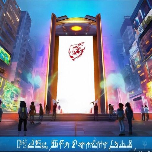 DNF手游官网，你的阿拉德起点！