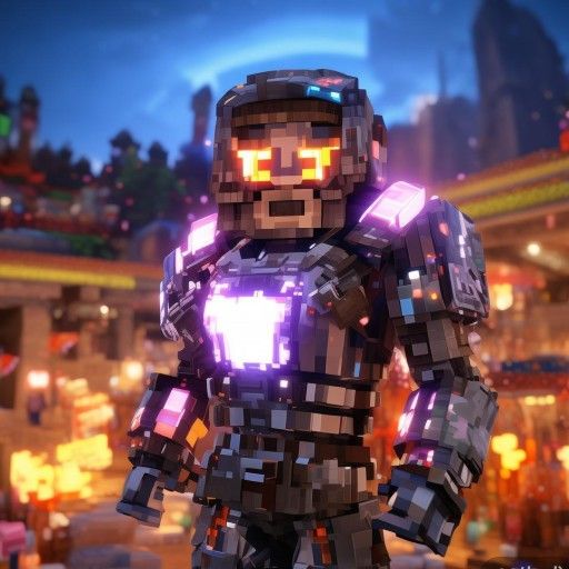 我的世界礼包码，白嫖快乐指南！