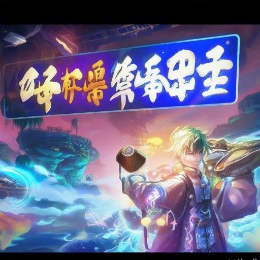 斗罗大陆礼包兑换码速领! 斗罗大陆礼包兑换码速领!