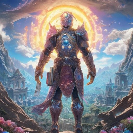 人生游戏攻略，通关秘籍