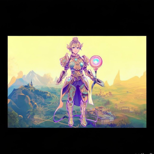 人生游戏攻略，通关秘籍