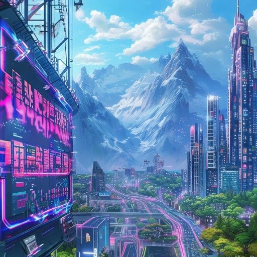 原神破解版，真的香吗？