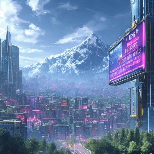 原神破解版，真的香吗？