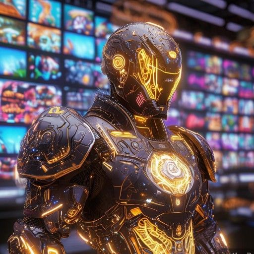 葫芦侠破解版，真的香吗？