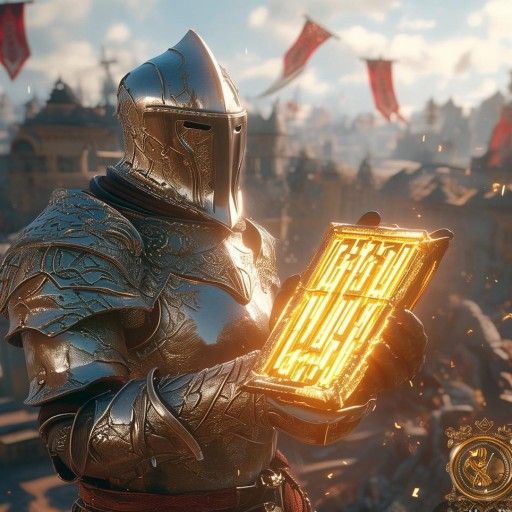 战意礼包码，免费福利速领！