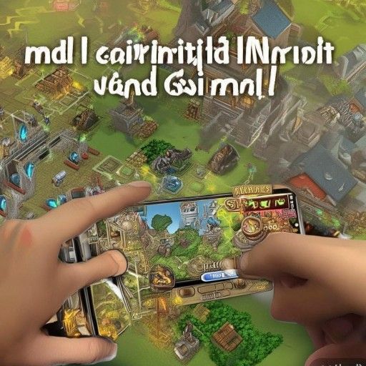 英雄无敌3手机版，怀旧杀回来了！