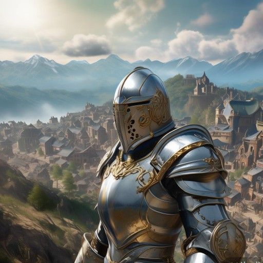 元气骑士破解版下载安装？别踩坑！