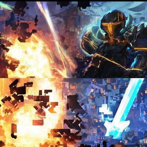 破解版传奇，真香还是真坑？