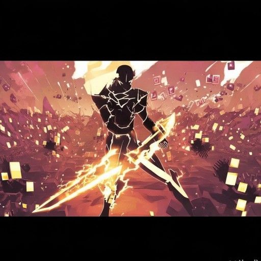 破解版传奇，真香还是真坑？