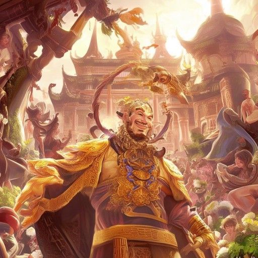 皇帝成长计划后宫无敌版，爽！