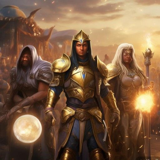 传奇游戏攻略，新手必看！