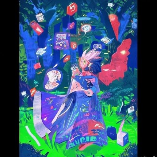 逃离游戏攻略，别让游戏玩你！