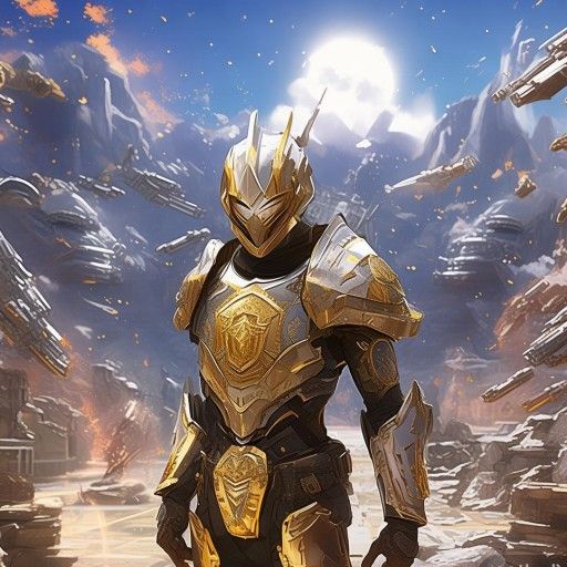 破解版元气骑士，你敢玩吗？