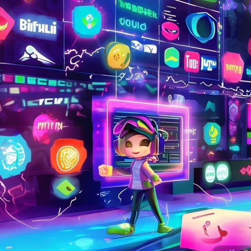 游戏视频攻略，通关秘籍大公开！