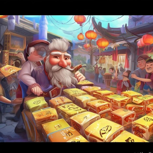 大话西游手游礼包,福利拿到手软! 大话西游手游礼包,福利拿到手软!