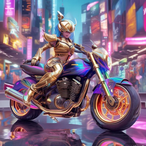 我的安吉拉2破解版，真香！