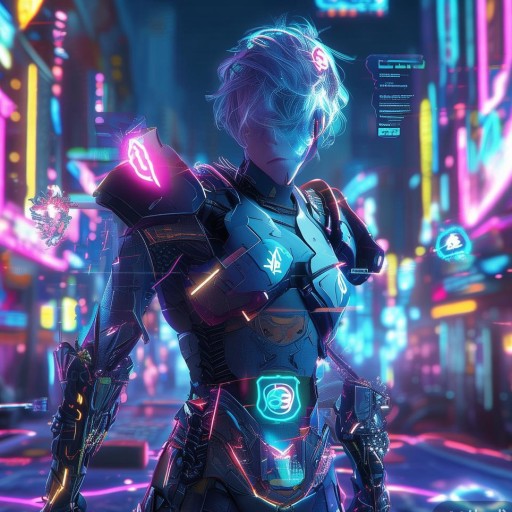 页游辅助，你真的会玩吗？