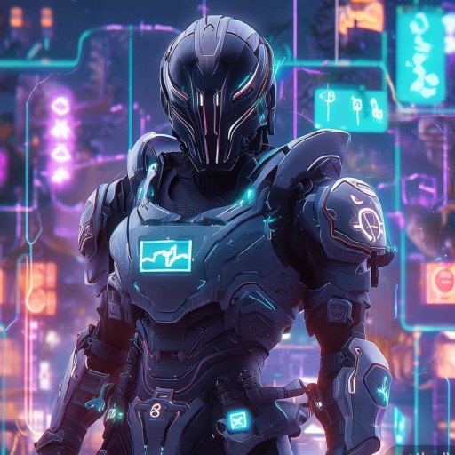 页游辅助，你真的会玩吗？