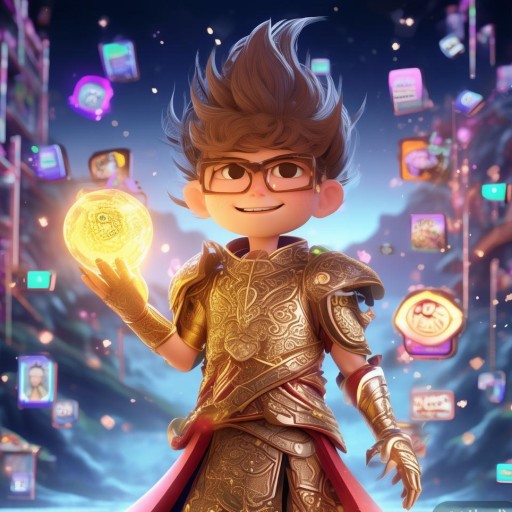 葫芦娃礼包码怎么领？