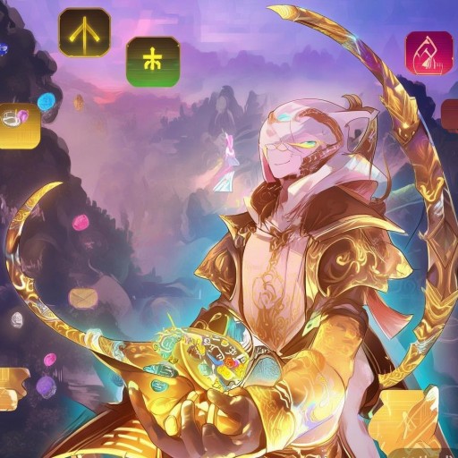 葫芦娃礼包码怎么领？