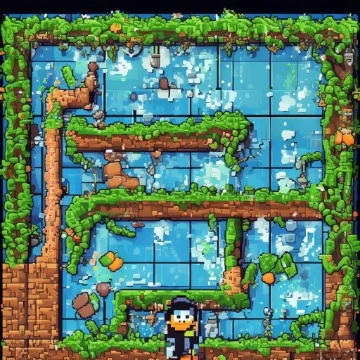 梦幻花园游戏攻略67怎么过？