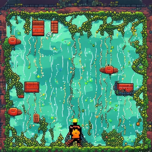 梦幻花园游戏攻略67怎么过？