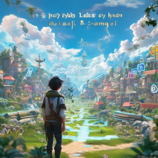 攻略女生的游戏到底玩什么？