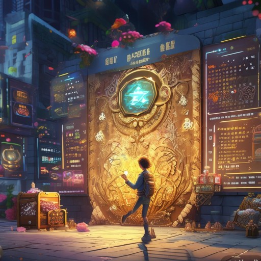 问道手游官服官网能干嘛？